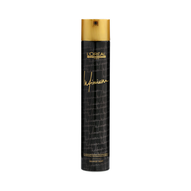 L'Oréal Laque Infinium Soft 500ml